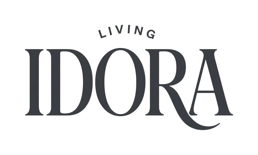 Idora Living