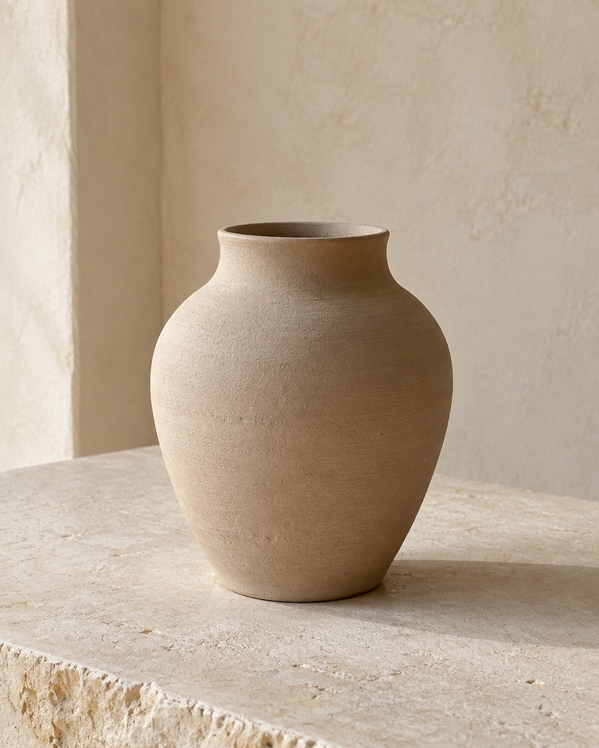Productnotities en materiaalstalen